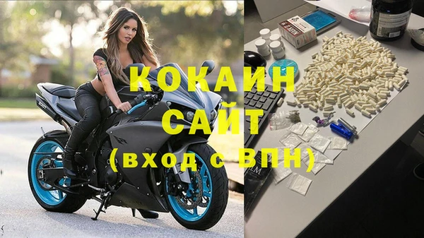 твердый Нягань