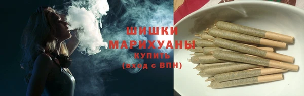 твердый Нягань