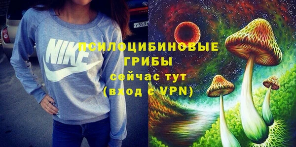 соль курить ск Бутурлиновка