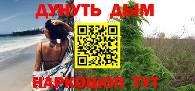 шишки Абинск