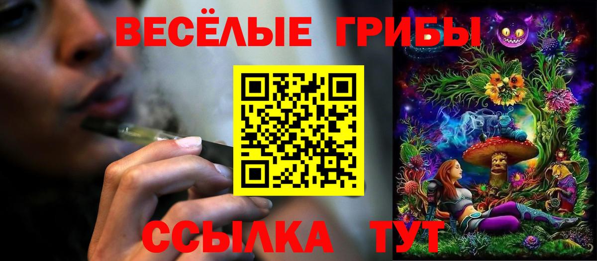 цены наркотик  Галлюциногенные грибы Psilocybine cubensis  Вход с VPN  Красноперекопск 